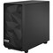 Fractal Design Meshify 2 Black Solid FDCMES2A01 - alternate 2